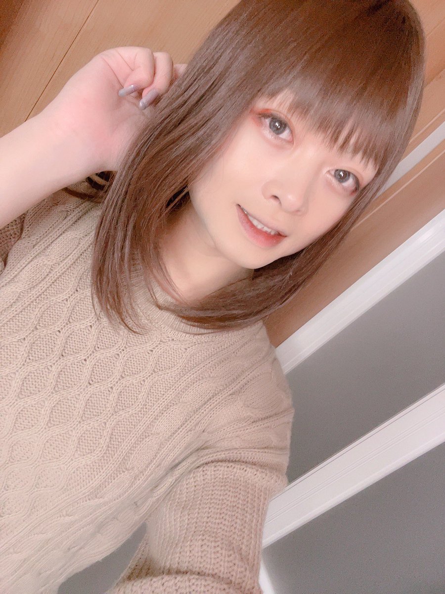 枸杞ユウ tweet media