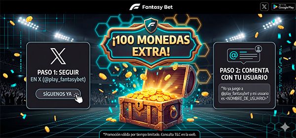 PlayFantasyBet tweet media