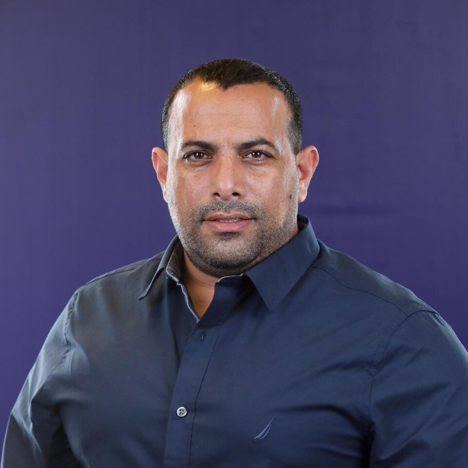 David Oppenheim tweet media