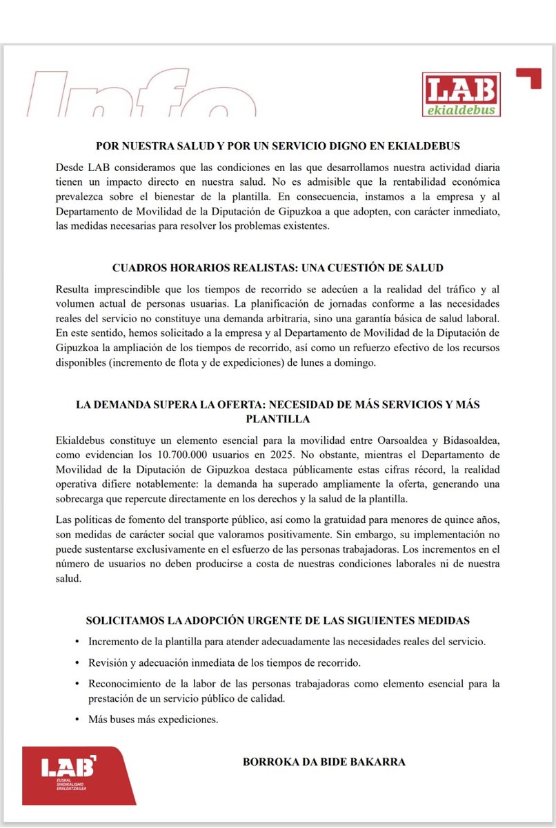 EkialdebusLAB's tweet photo. .@orainberriak @orainnoticias https://t.co/ihJGLRX9rj