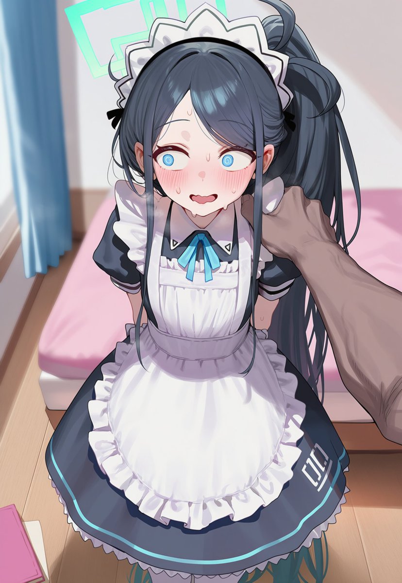 Rin_String tweet media