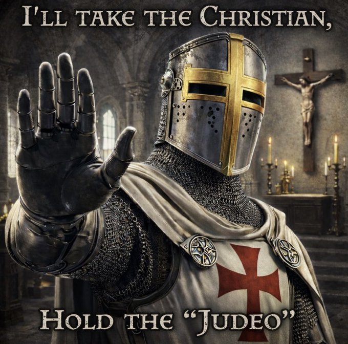 <a href="/KnightsTempOrg/">Knights Templar International</a>