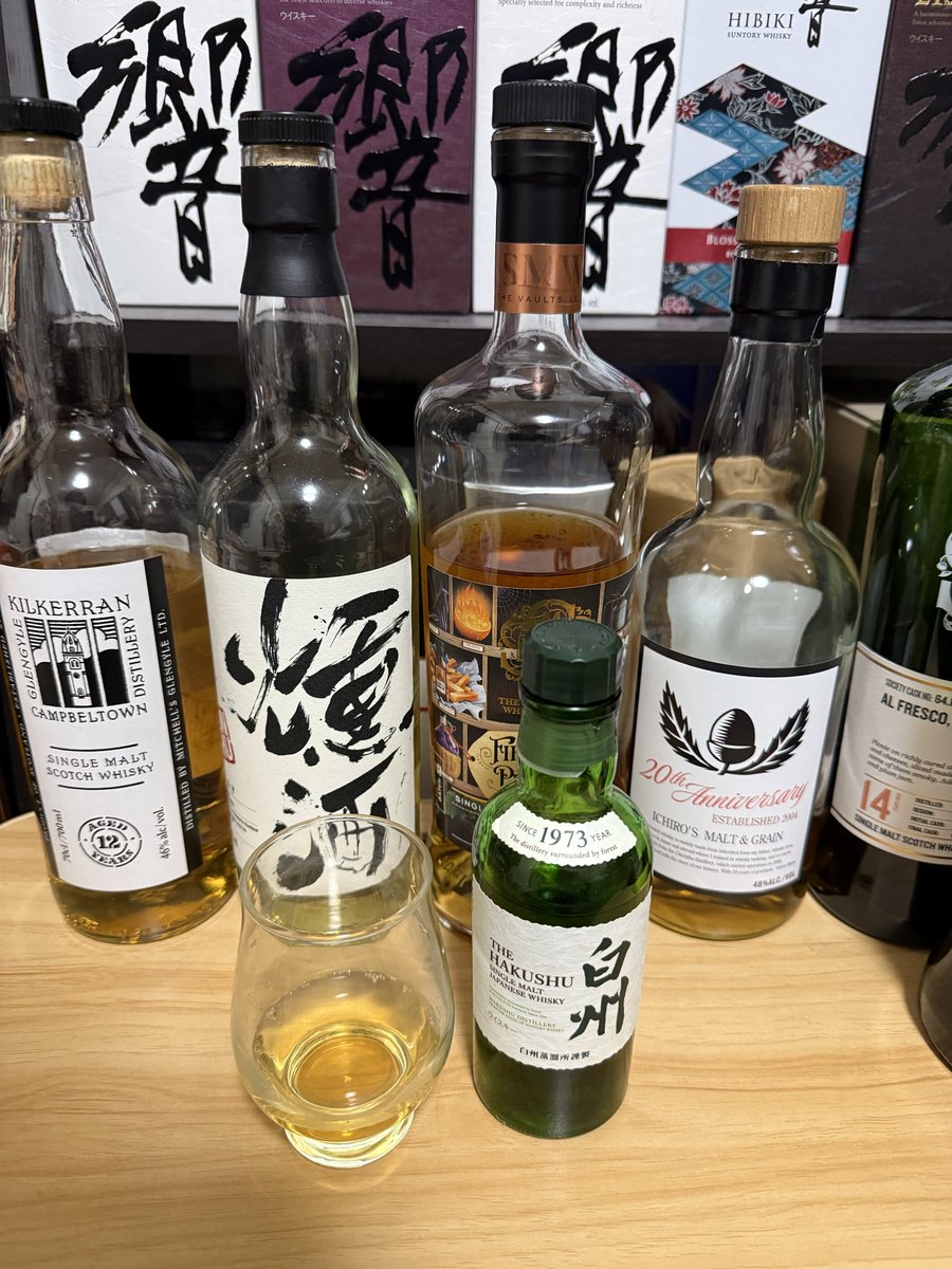 トリポン tweet media