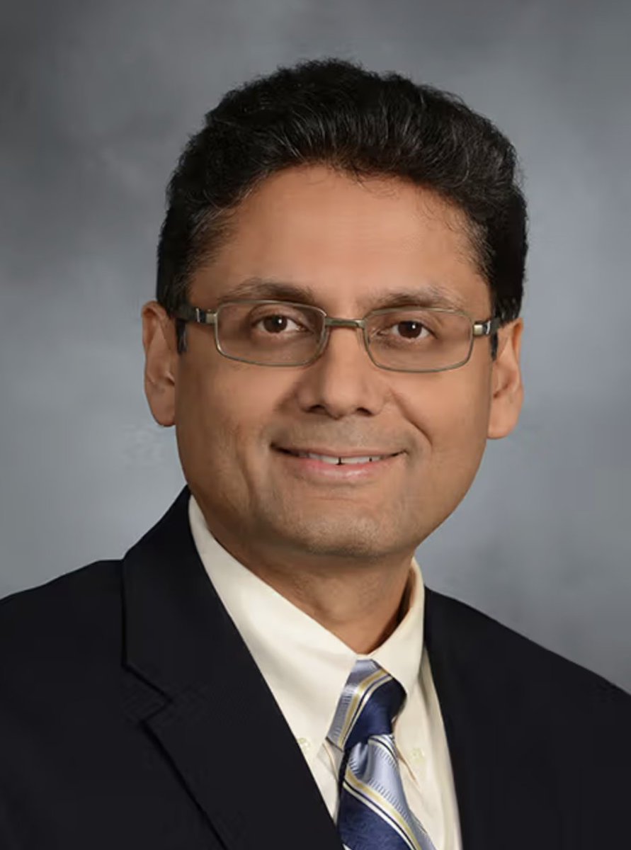 WCM Englander Institute for Precision Medicine tweet media