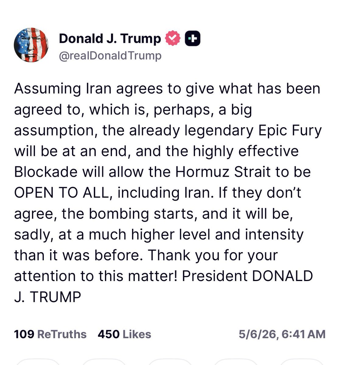 Aaron Rupar tweet media