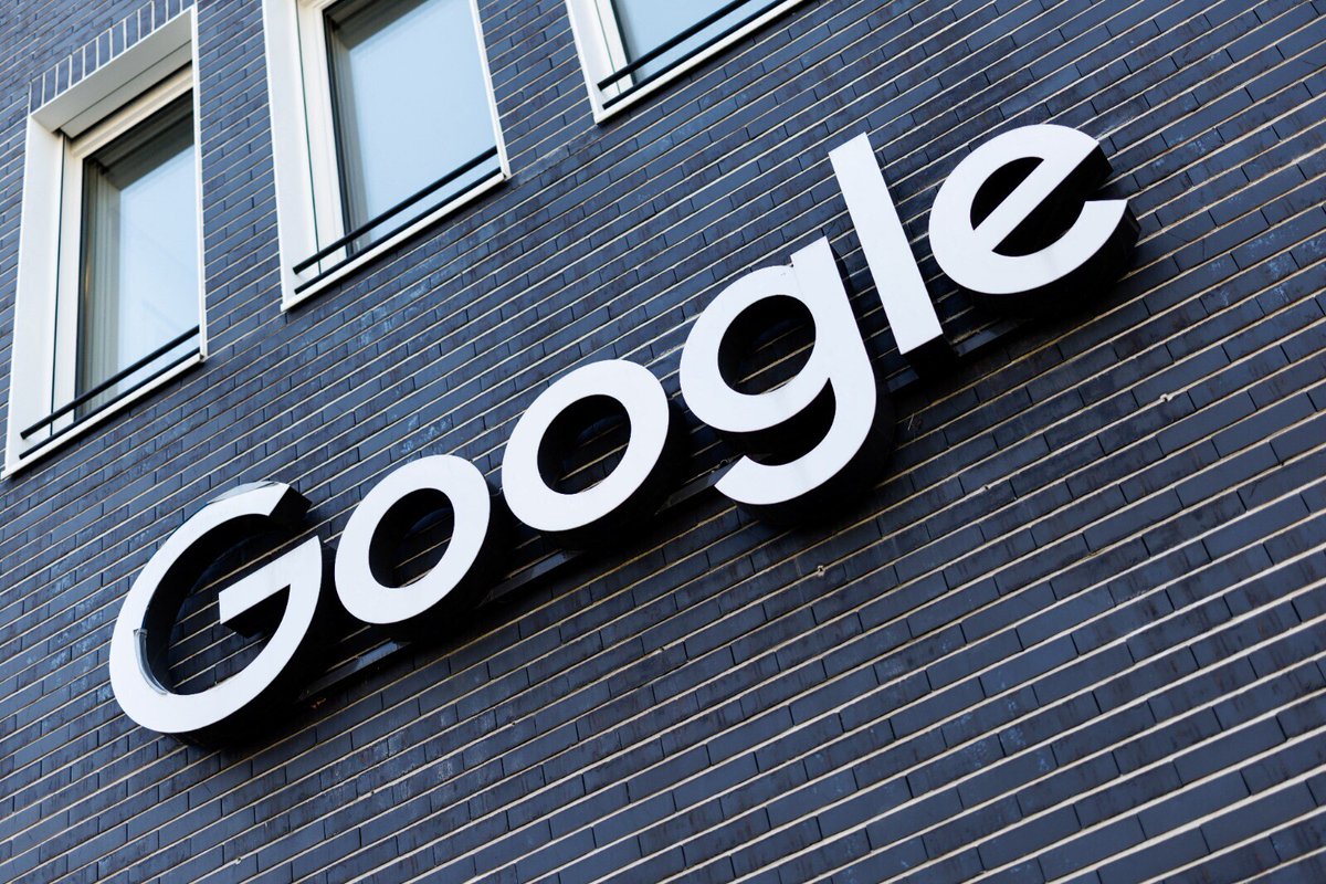 « Je crains que l’IA ne serve à renforcer l’autoritarisme » : des centaines de salariés chez Google se syndicalisent pour peser contre les partenariats avec Israël et les États-Unis

➡️ l.humanite.fr/Fxe