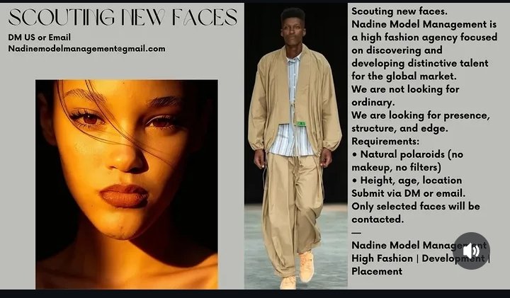 SAQueerMag's tweet photo. Casting Calls!!
Jobs Hiring
Vendor Oppirtunies
Things To Do - THREAD 👇🏻 https://t.co/Kg3UzwoMnG