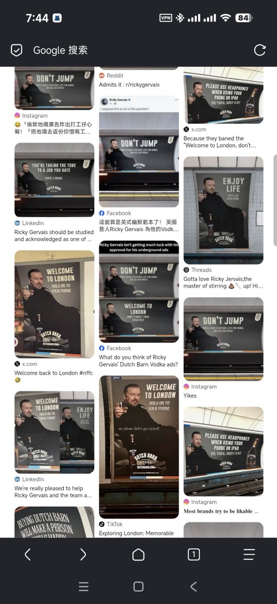 熊猫先生 tweet media