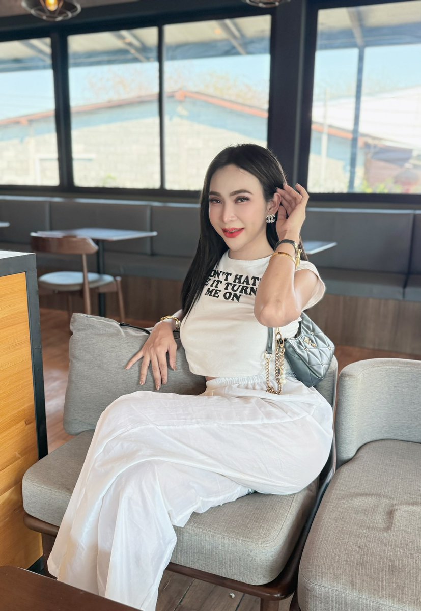 ทักค้าบ📌 tweet media