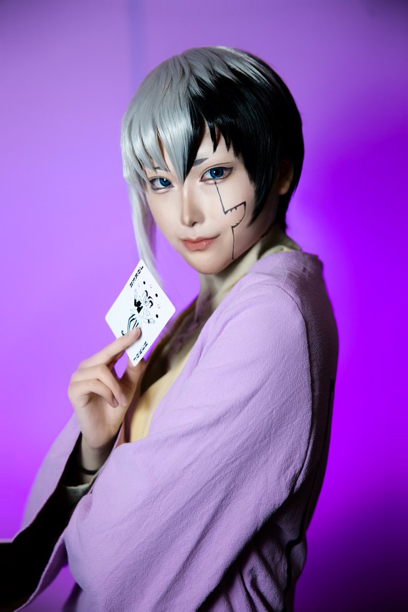 ろにい 𝙉𝙚𝙭𝙩 ︎▷▶ tweet media