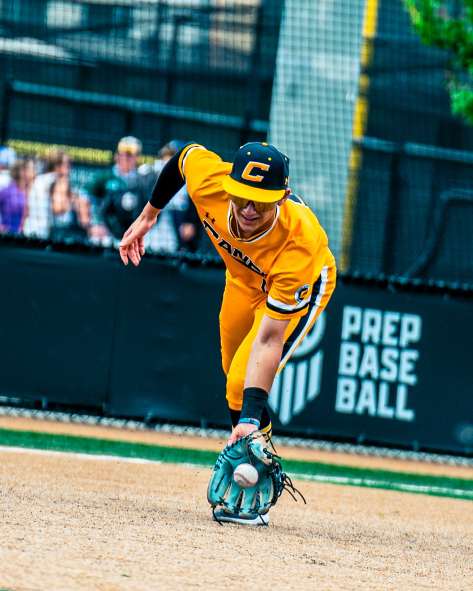 Prep Baseball Tournaments tweet media