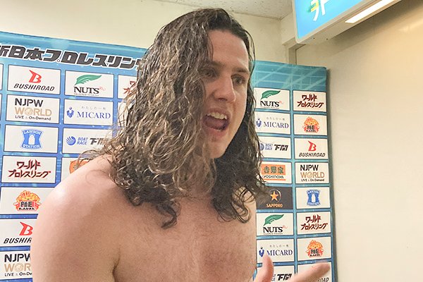 OSKAR オスカー (@pw_oskar) / Posts / X