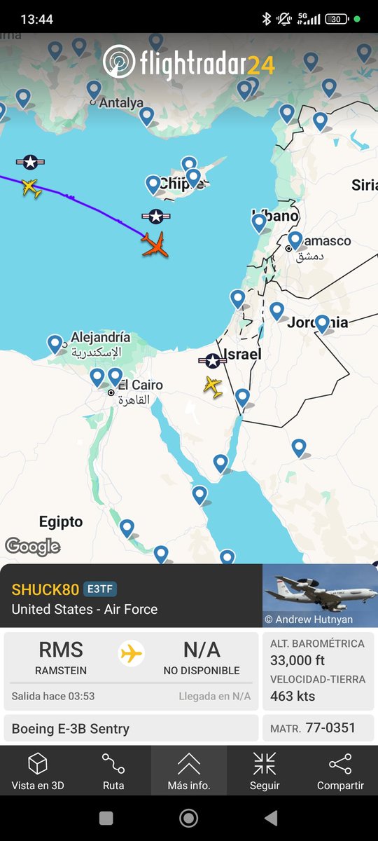 ATJIS23's tweet photo. @WW3_Monitor https://t.co/9USZQxJkrw