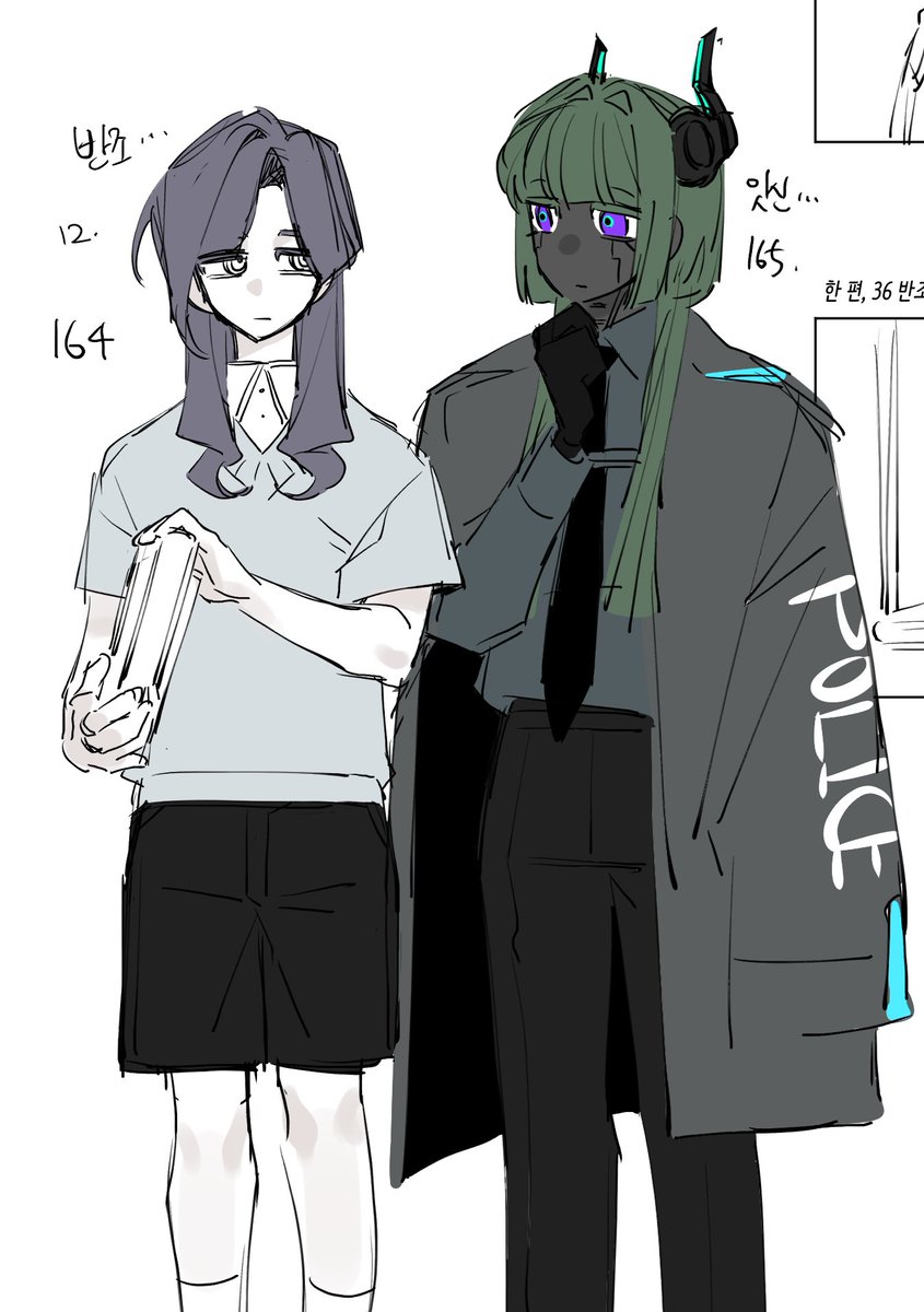 LP_D_'s tweet photo. 뭐 완성한 게 있어야 말이지요 https://t.co/JIQZh1Tk36