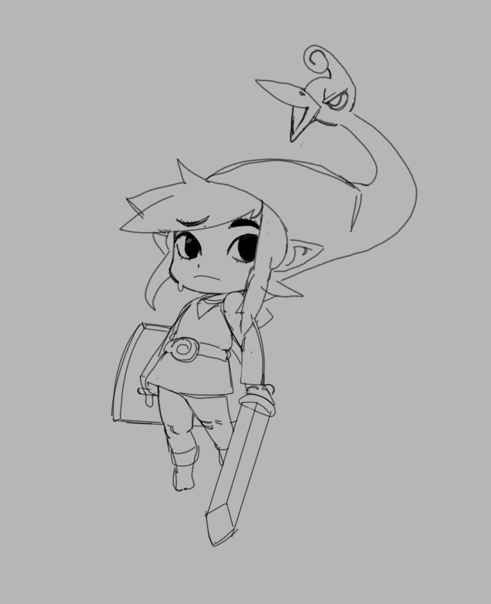 lonk
