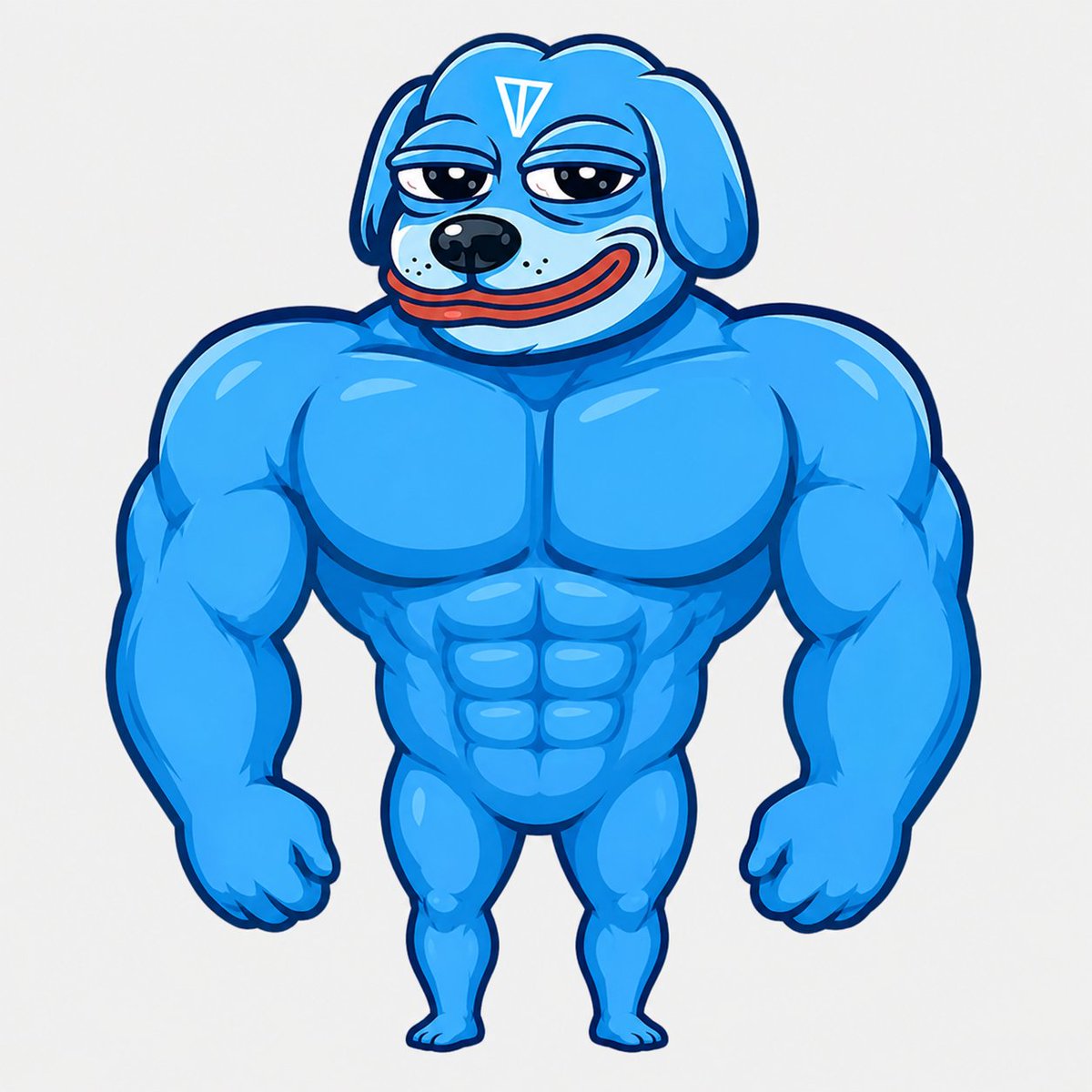 ꘜ tweet media