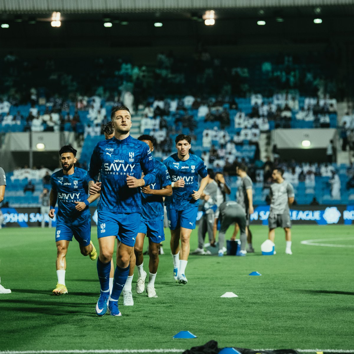 الشطة | Rakan tweet media