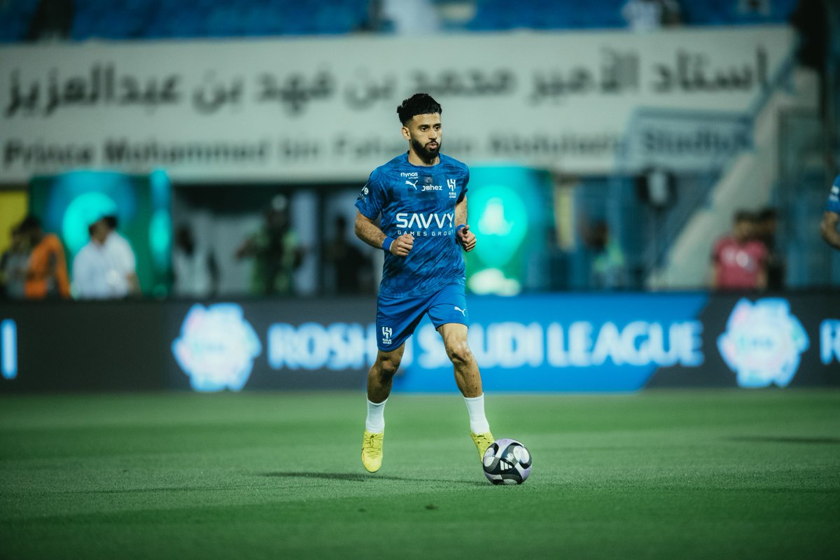 الشطة | Rakan tweet media