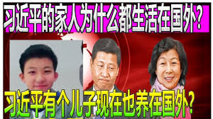 寒江独钓 tweet media