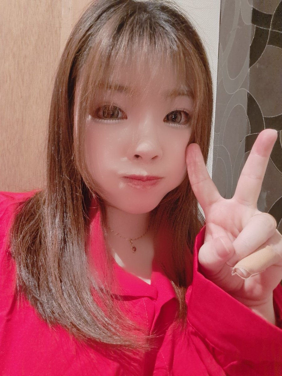 Sana-Liz tweet media
