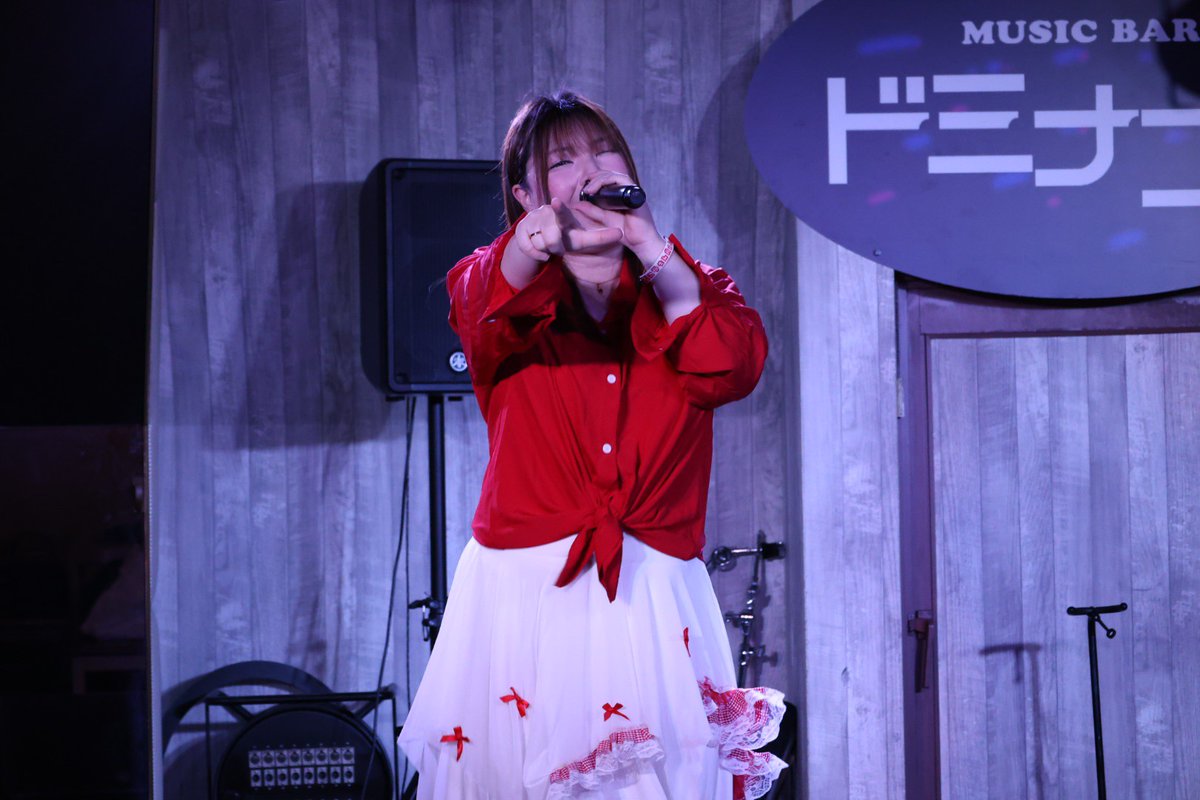 Sana-Liz tweet media