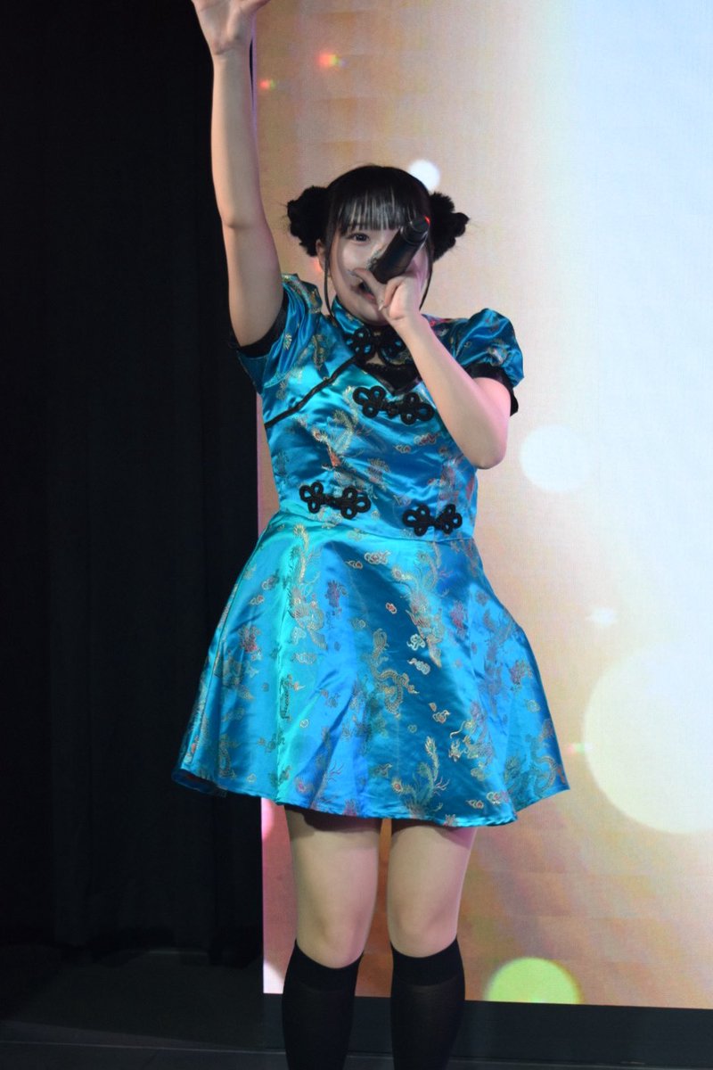 SORAさま♡③ Sora?
