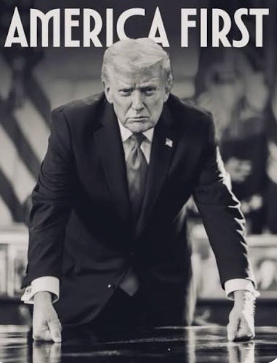 Tamra🇺🇸 tweet media