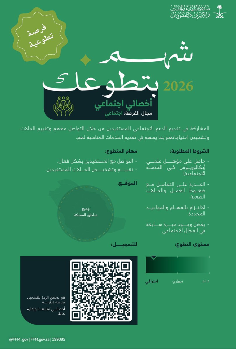 صندوق الشهداء والمصابين والأسرى والمفقودين tweet media
