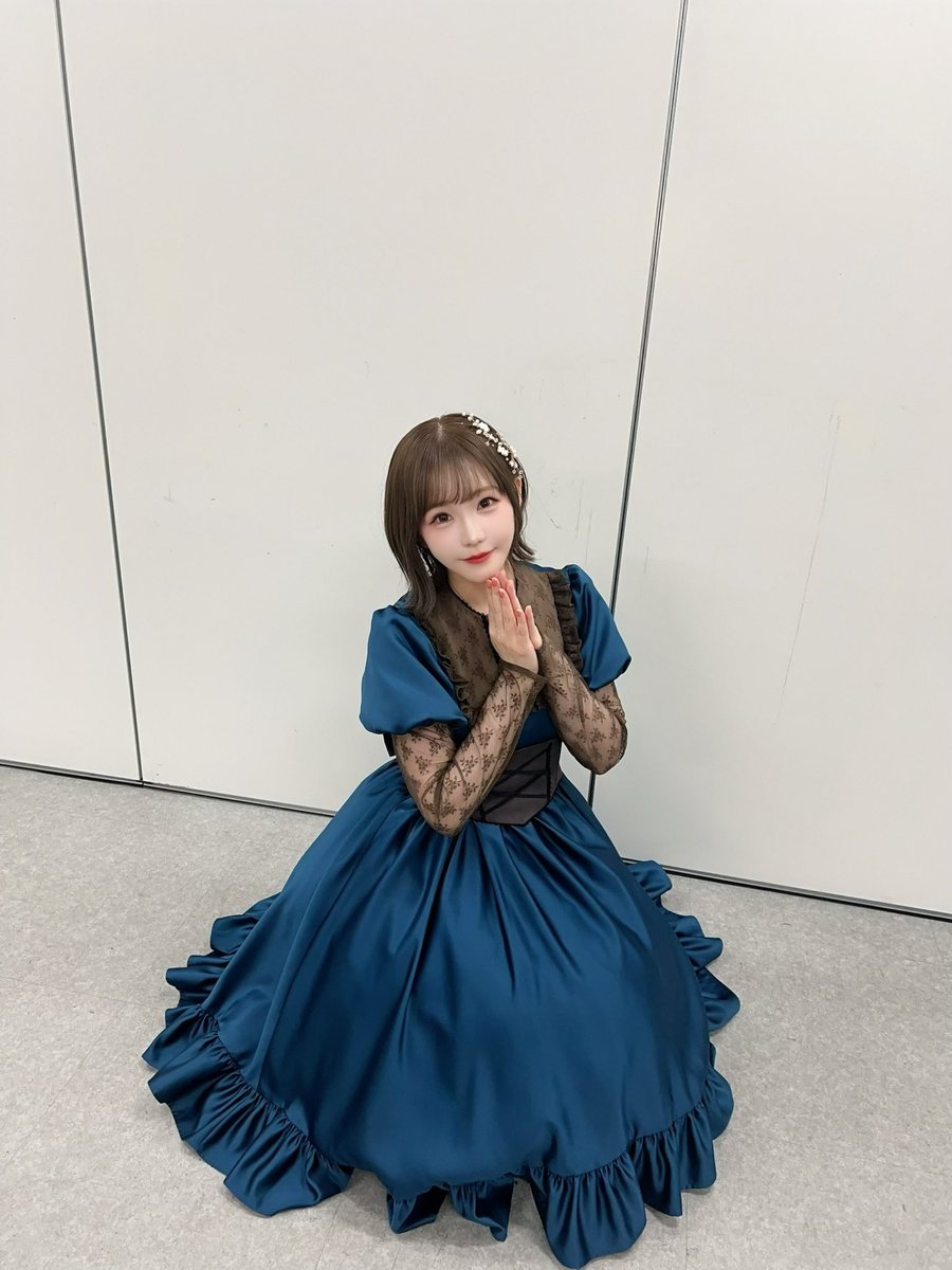 髙橋ミナミ (@miiiiiina_cat) / Posts / X