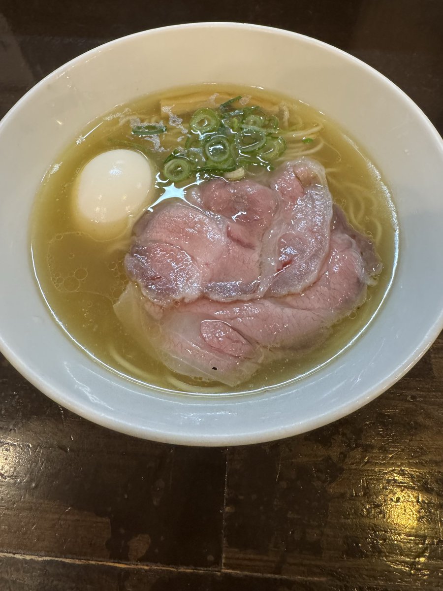よっくん tweet media