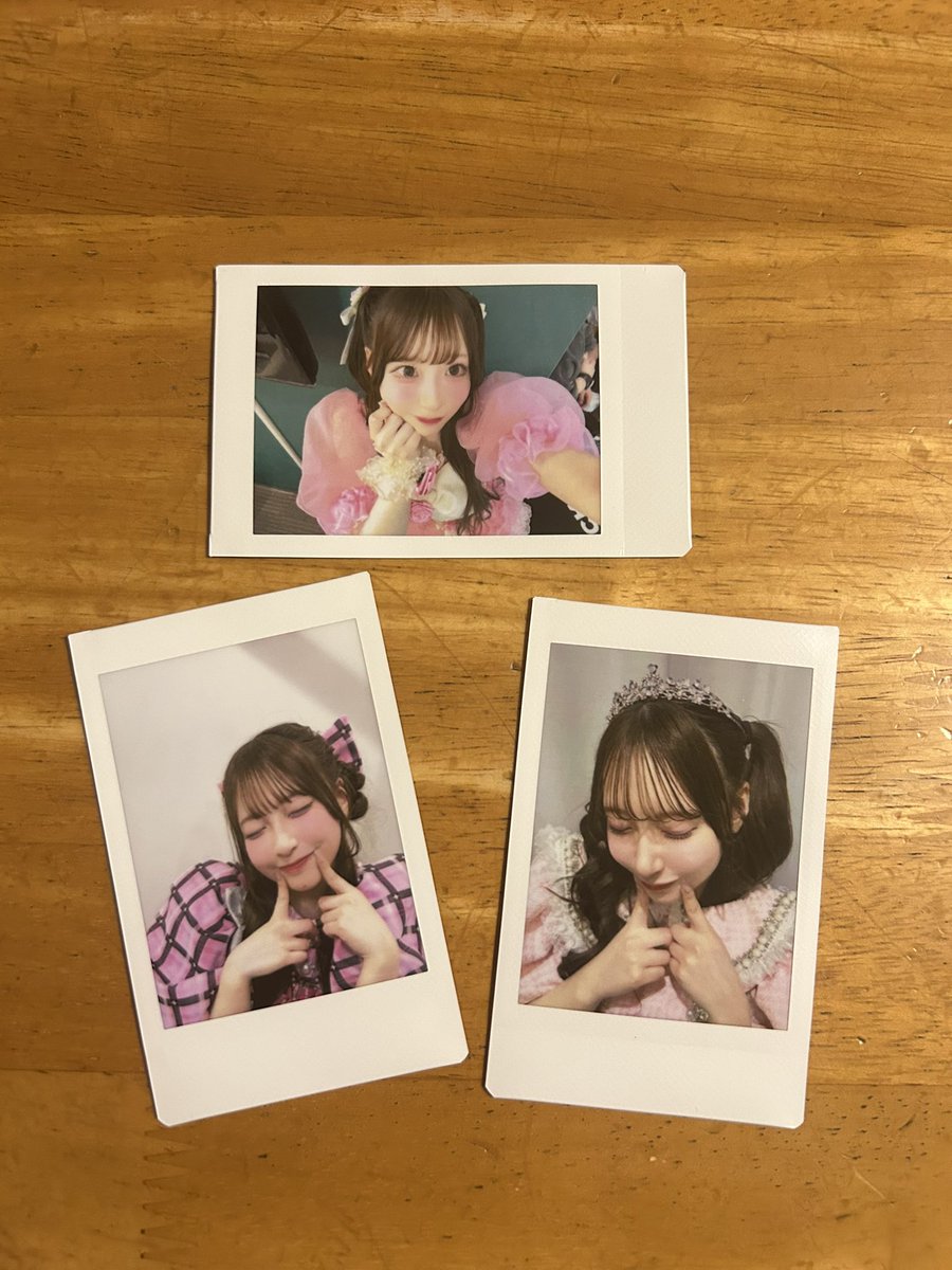 ゆーじん tweet media