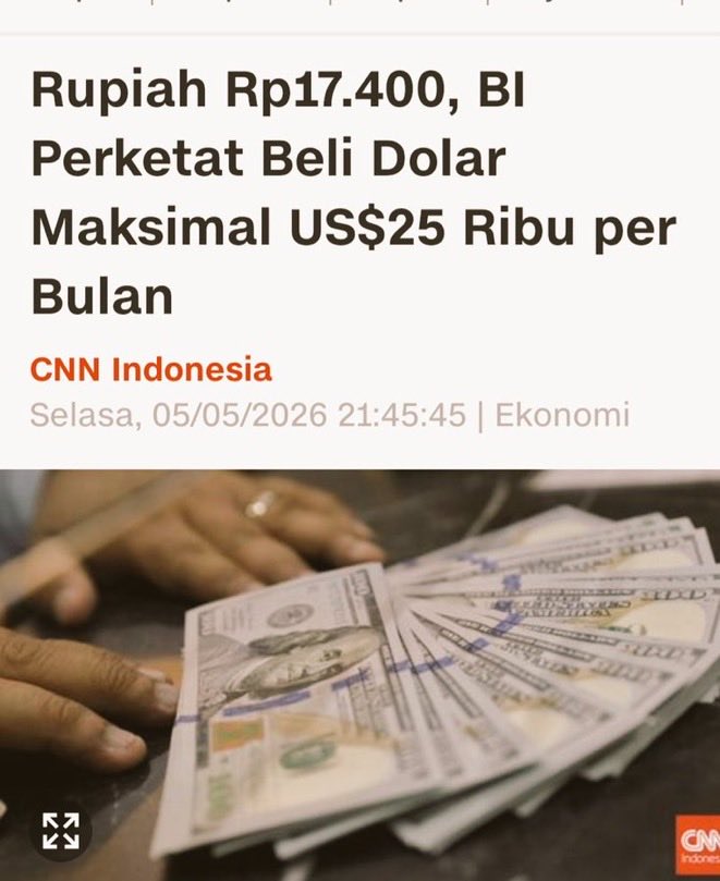 kenape aje tweet media