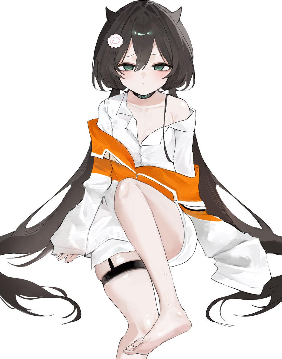 るるる tweet media