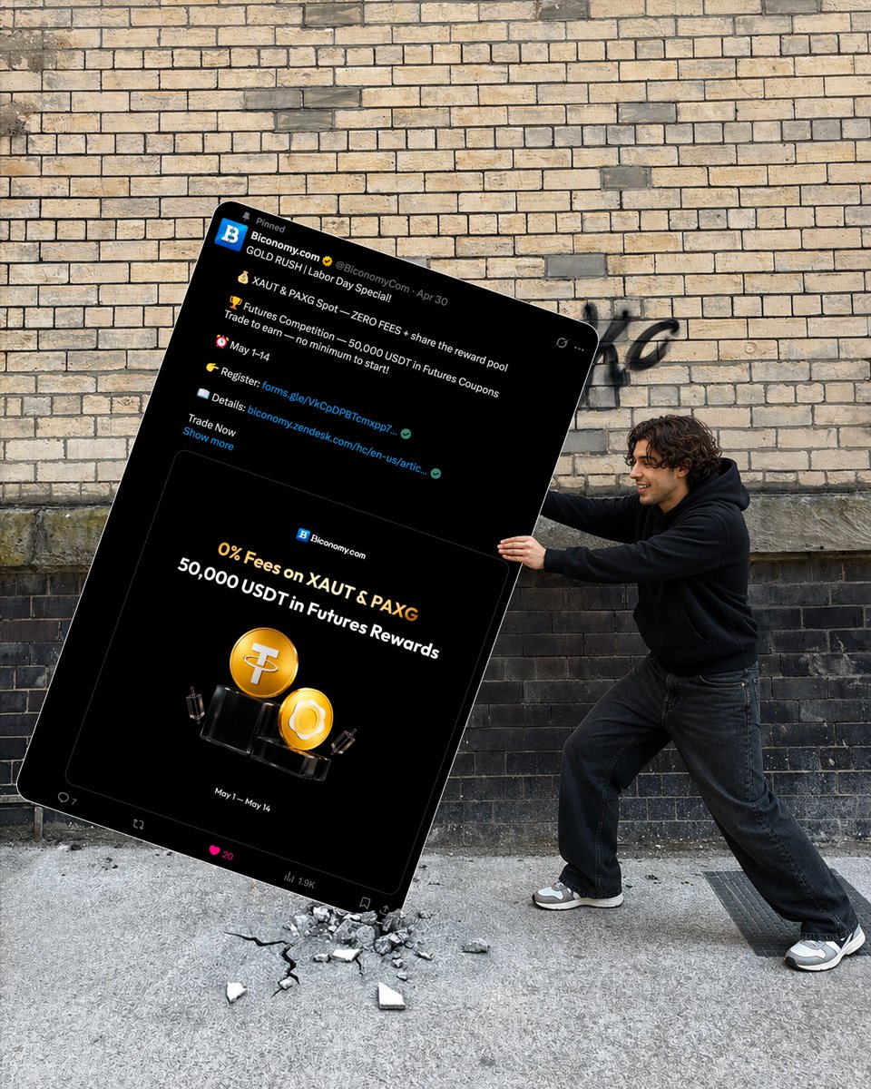 Biconomy.com tweet media