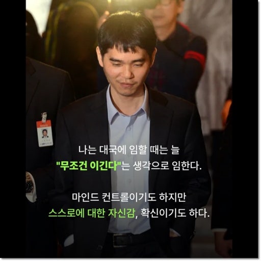 Jangkku(김장꾸) tweet media