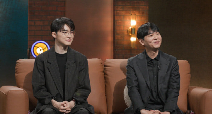 Jangkku(김장꾸) tweet media