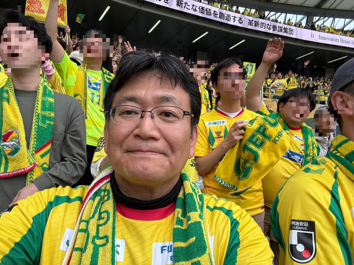 神谷俊一《千葉市長》 tweet media