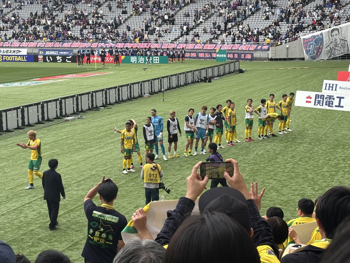 神谷俊一《千葉市長》 tweet media