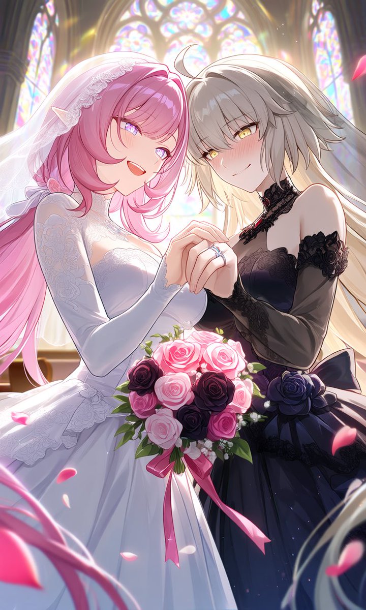 𝔼𝕝𝕪𝕤𝕚𝕒💍 tweet media
