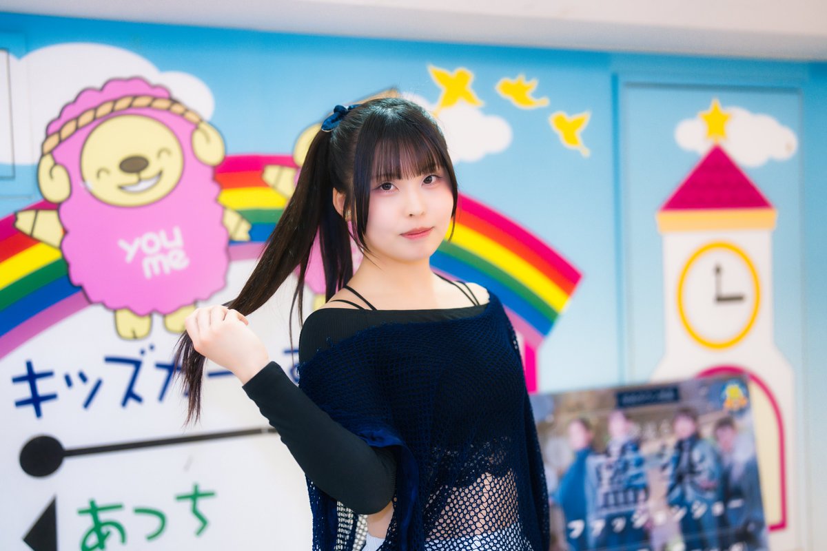 カシコ tweet media