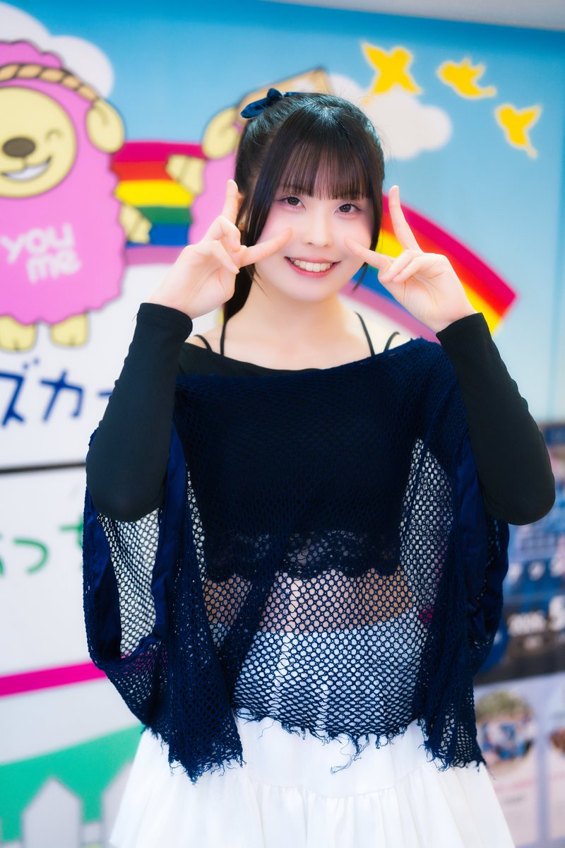 カシコ tweet media
