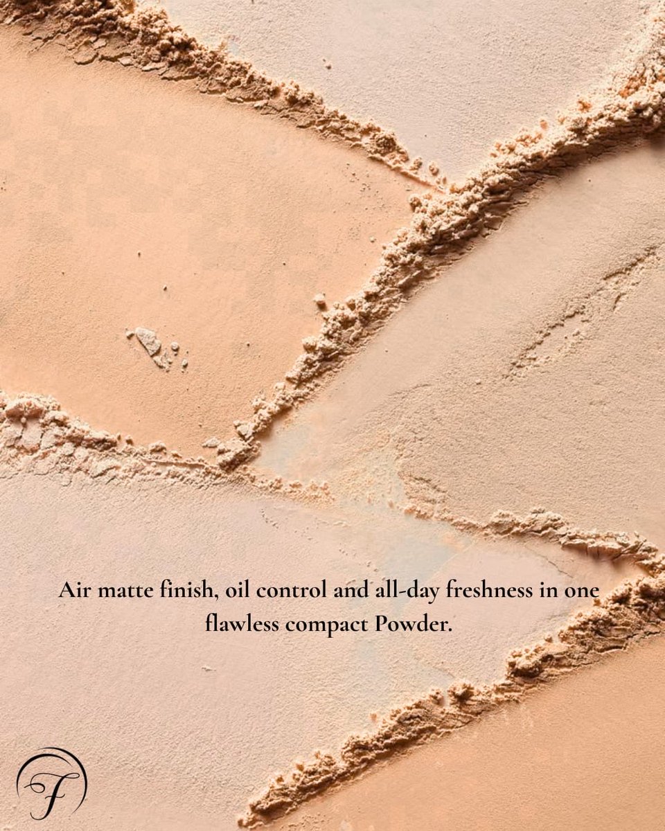 fulixxa's tweet photo. Never leaving the house without this...

Compact powder = quick touch-ups &amp; smooth coverage

https://t.co/qooHIoQbPv

#CompactPowder #makeuptouchup #powder #fulixxa #viral https://t.co/3L2wBGYzrF