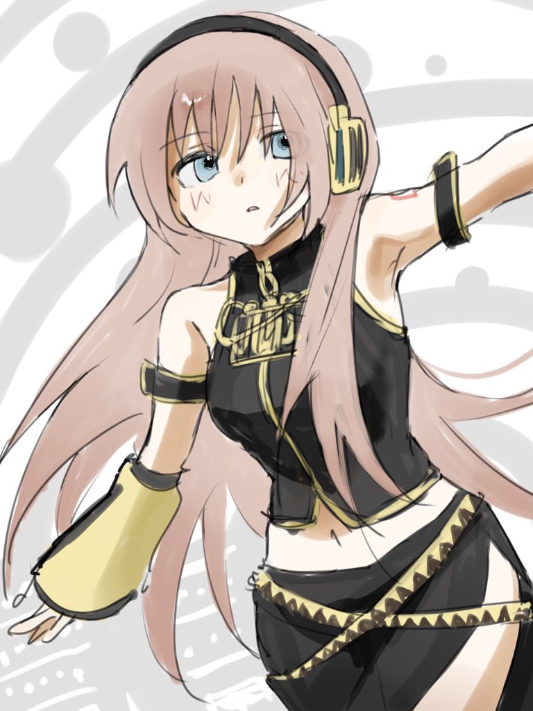 【匿名配送】ヴァイス 巡音ルカ ダブルラリアット セット サイン 匿名配送】ヴァイス 巡音ルカ ダブルラリアット セット サインの通販は