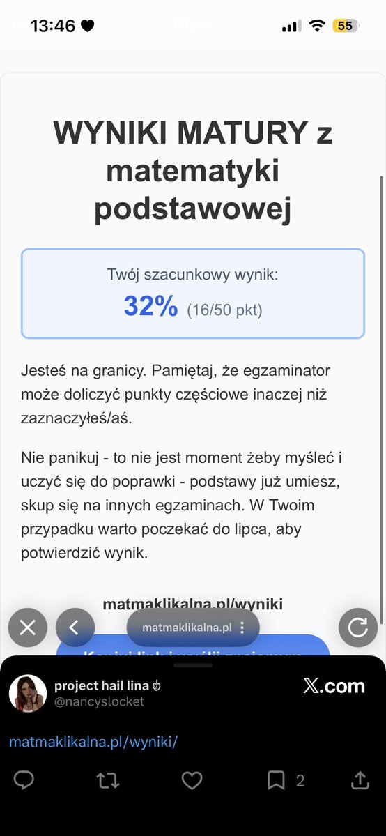 nocapzzoss tweet media