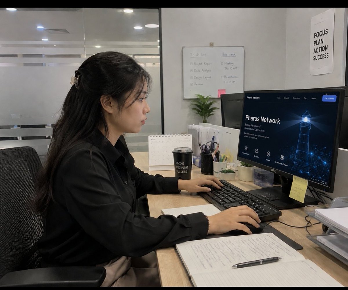 DarkedH's tweet photo. "Me waiting for $PROS Airdrop to hit my TopNod wallet like... 
@kiwi

0x3CB4AEb874197afA81E6b355794454A419E14E71 https://t.co/M2v6zBv31e