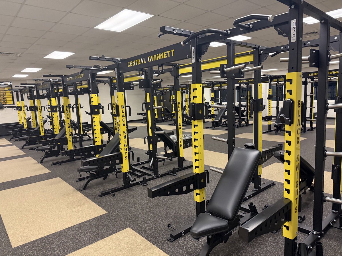 Bryant Harrison tweet media