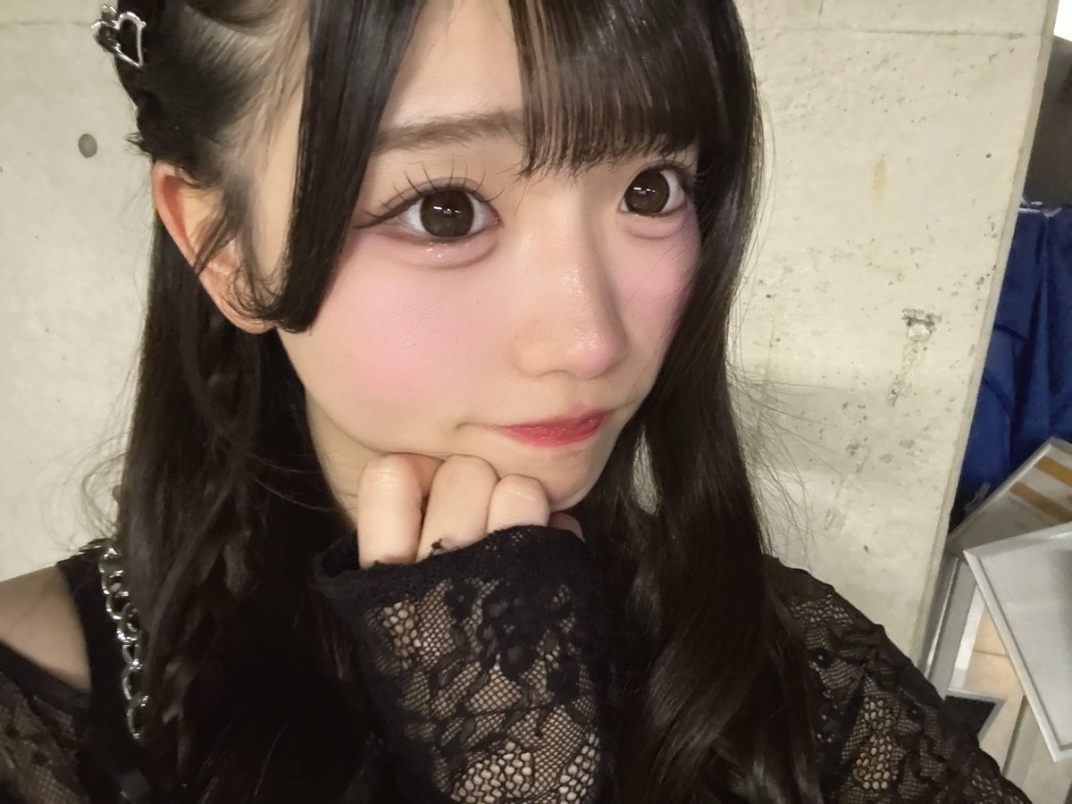 MOMO🎀 Zeppワンマン9/11 🎀 (@MOMO_whsp) / Posts / X