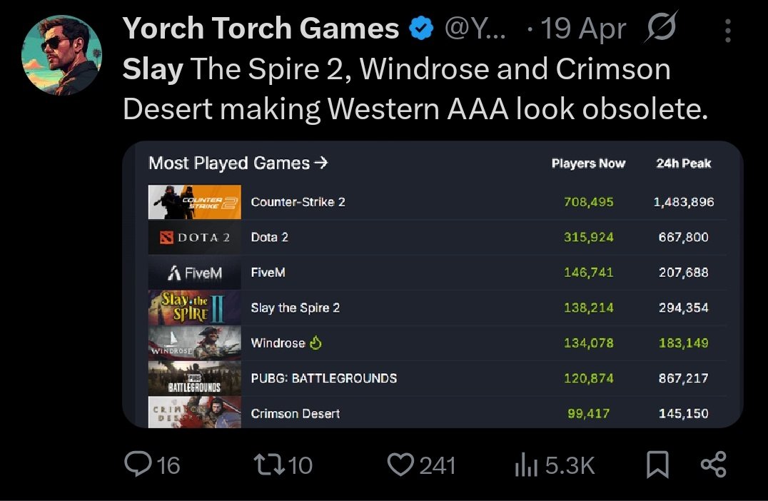 kjngamer tweet media