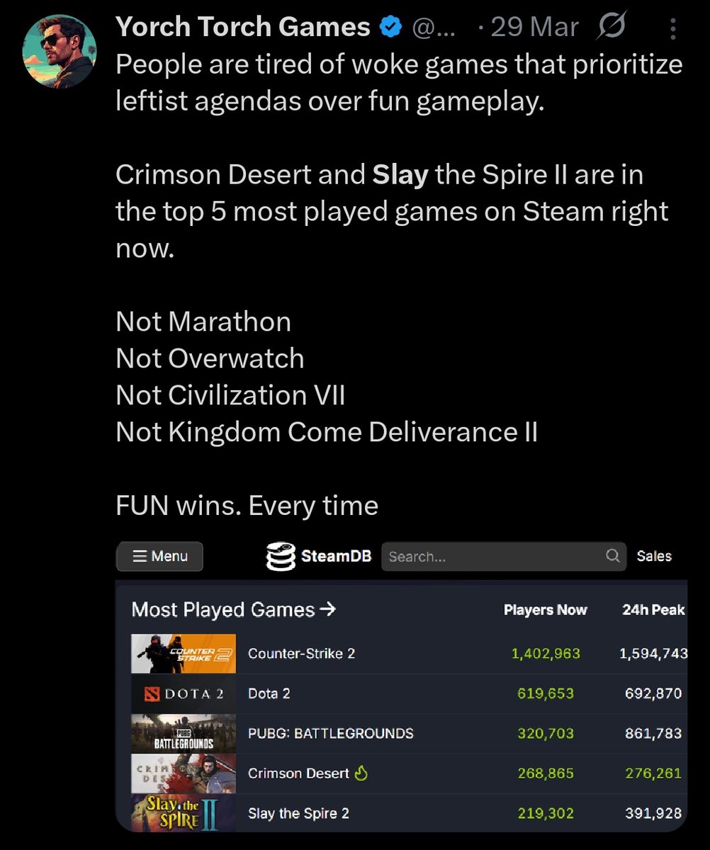 kjngamer tweet media