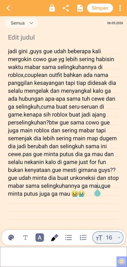 Roblox Fess tweet media